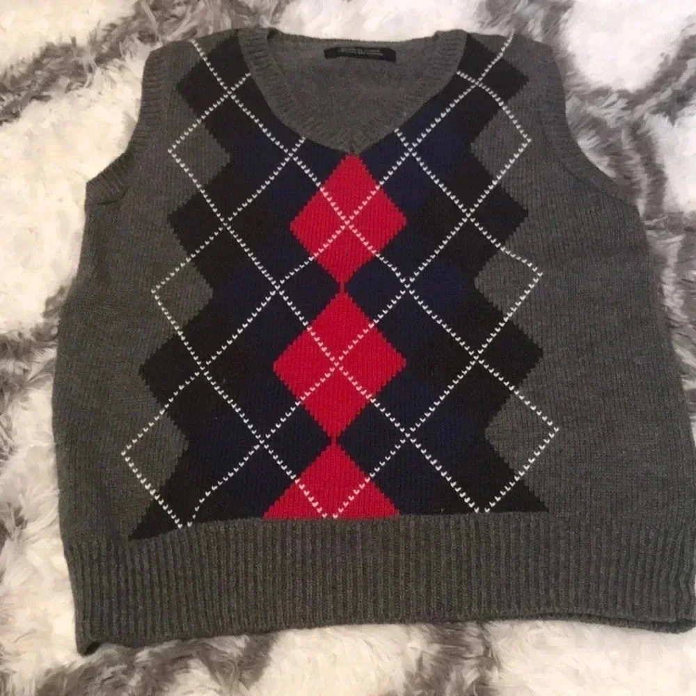 N/A adorable piece